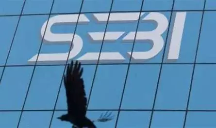 SEBI Enables ESG And Credit Rating Activities In IFSC-GIFT City