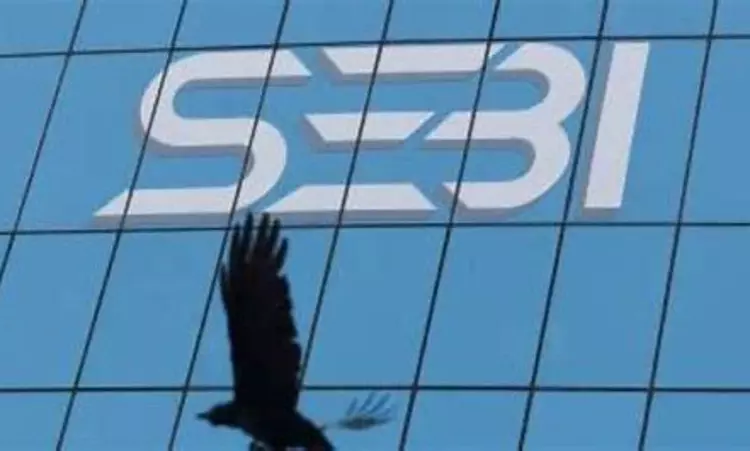 SEBI Enables ESG And Credit Rating Activities In IFSC-GIFT City