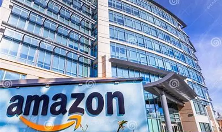 Delhi High Court Stays Ruling Asking Amazon To Pay ₹339.25 Crore To Beverly Hills Polo Club Over Trademark Infringement