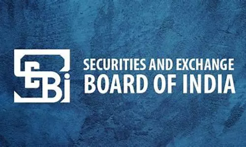 SEBI Proposes New Asset Class To Bridge Investment Gaps