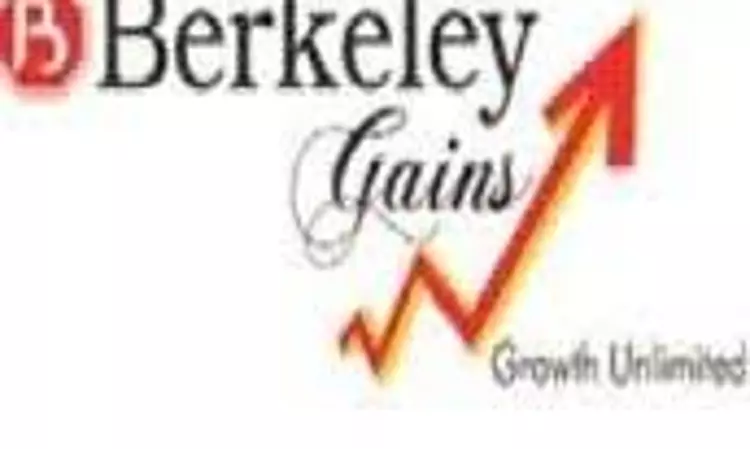 SEBI Fines Berkeley Securities Ltd Rs. 9 Lakh For Regulatory Violations