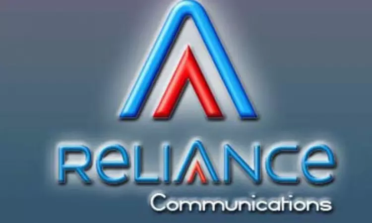 Delhi High Court Dismisses Reliance Communications Petition, Upholds Arbitrators Calculation Of Call Minutes Based on Total Call Seconds