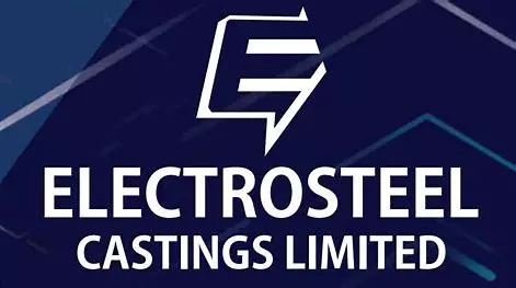 Electrosteel Castings Promoters Settle Insider Trading Allegations With SEBI For Rs 1.36 Crore