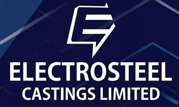 Electrosteel Castings Promoters Settle Insider Trading Allegations With SEBI For Rs 1.36 Crore