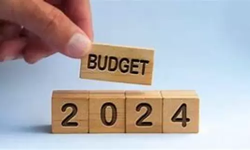 Budget 2024-25: Rationalisation Of Provisions On Limitation Period For Imposing Penalties