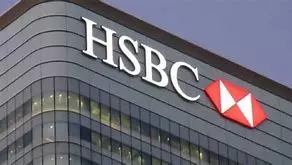 SEBI Imposes ₹5 Lakh Penalty On HSBC Asset Management For Inadequate Investment Decision Documentation