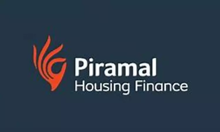 Piramal Insider Trading: Piramal Capital Housing Finance Former Managing Director Settles With SEBI By Paying Rs 91 Lakh