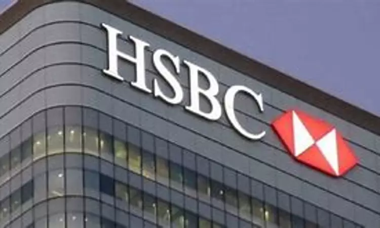 SEBI Imposes ₹5 Lakh Penalty On HSBC Asset Management For Inadequate Investment Decision Documentation