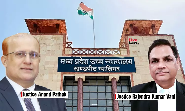 Dismissal Of Application On Default Of lawyer , MP HC  Directs Lawyer To Visit Mercy Home And Prepare Report, Court Emphasis  Need To Promote  Social Audit By Lawyers