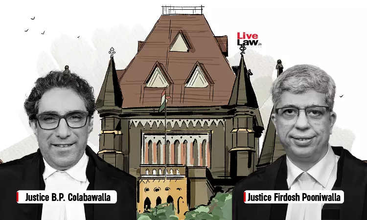 Design & Engineering Services To Foreign Entities Are Zero-Rated Supplies; Assessee Eligible For Refund Of Unutilized ITC U/S 54 Of CGST Act: Bombay HC