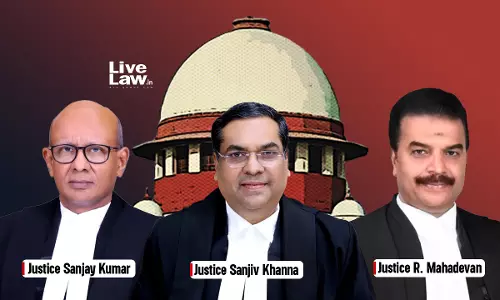 Supreme Court: State & Environmental Bodies Must Ensure Timely Compliance with NGT Directions