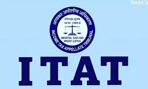 Transfer Pricing Officer Cannot Cherry-Pick Transactions When Transactional Net Margin Method Is Accepted: ITAT Mumbai