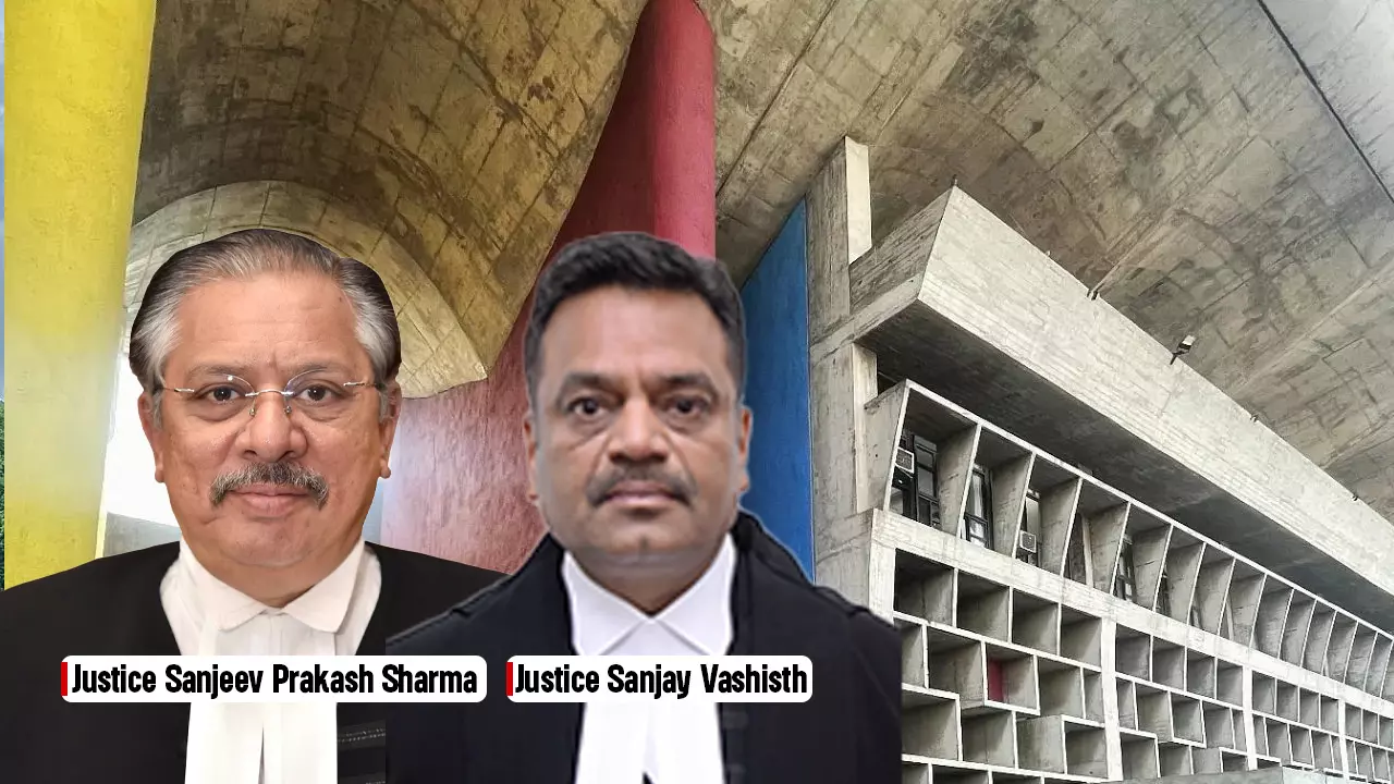 Society Imparting Knowledge Or Skills Qualifies For Education Label, Entitled To Exemption Under Section 12A Of Income Tax Act: Punjab & Haryana High Court