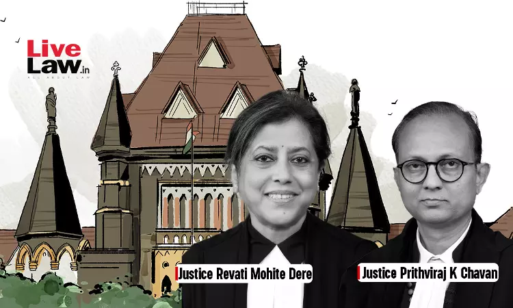 ED Misused Its Powers To Arrest, Acted As Per Its Whims & Fancies: Bombay High Court Grants Bail To Accused In PMLA Case