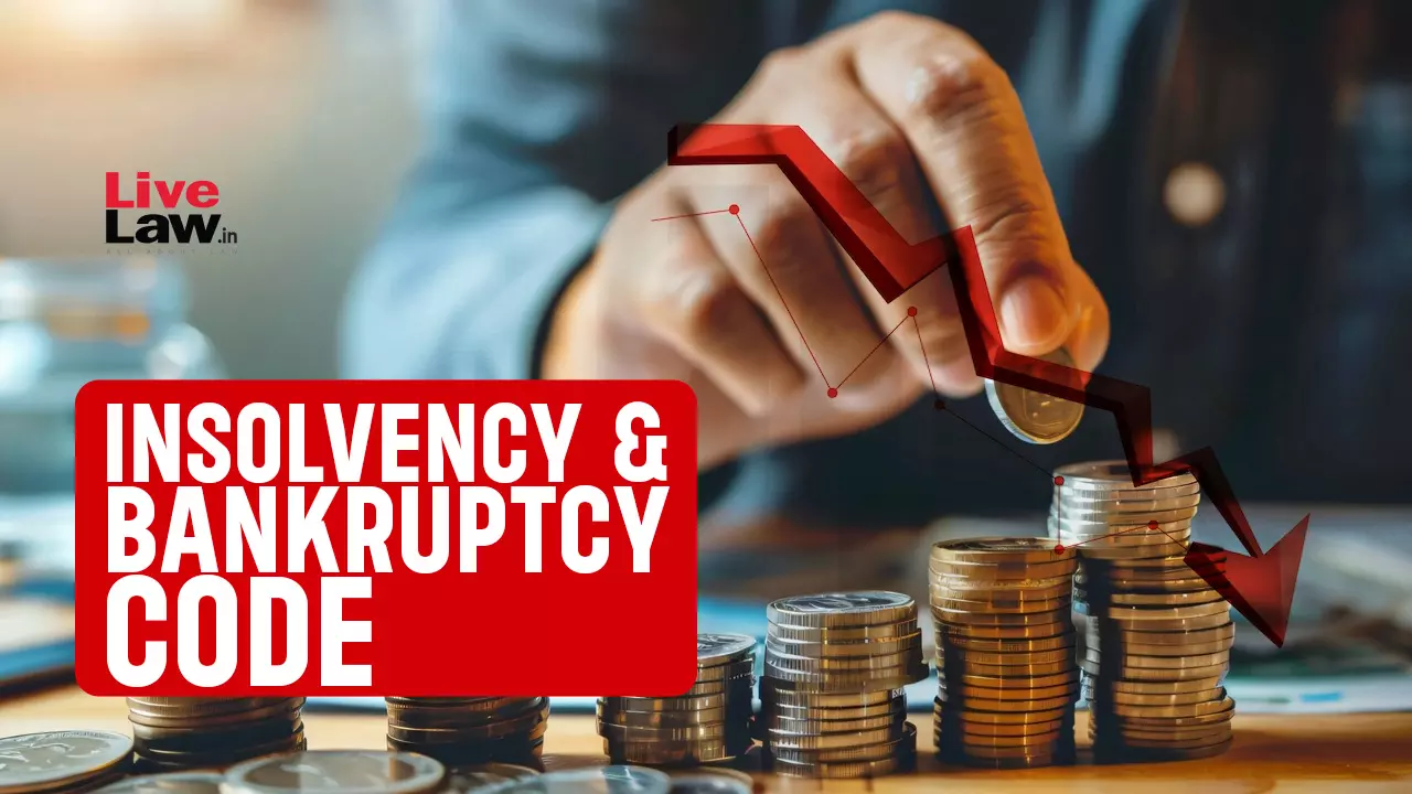 IBC | Difference Between Avoidance Transactions & Fraudulent Or Wrongful Trading : Supreme Court Explains