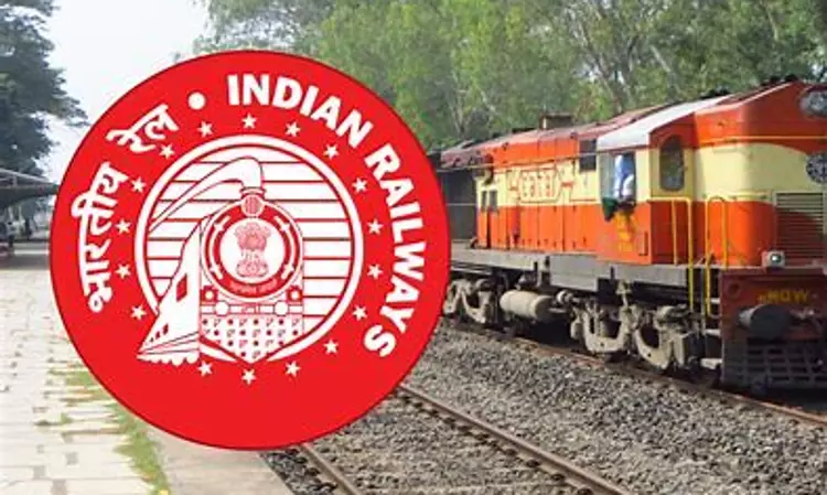 Arbitral Tribunal Is Master of Evidence, Delhi High Court Upholds  Award Against Railways
