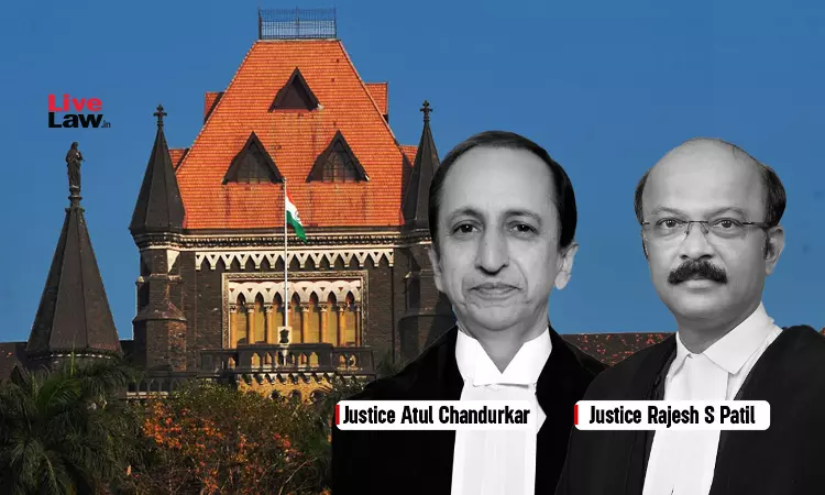 Non-Compete Clause Is Invalid Post-Termination Of Contract As It Results In Restraint Of Trade: Bombay High Court Sets Aside Injunction