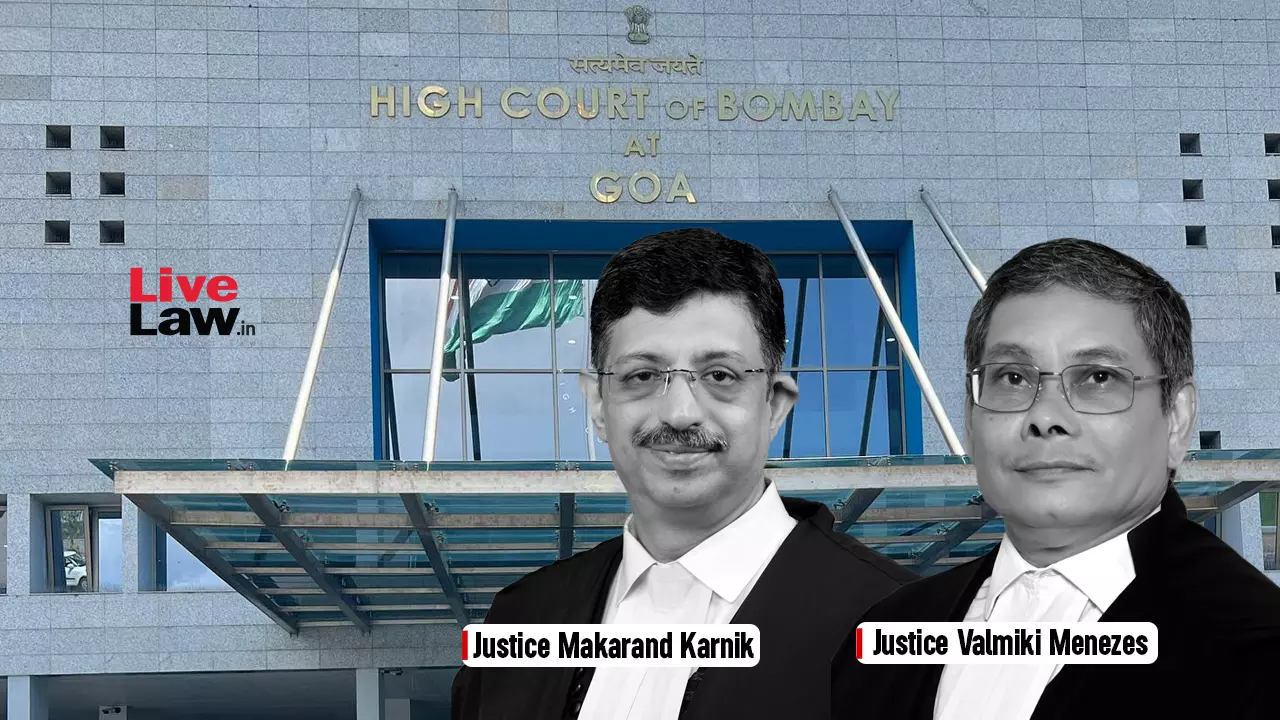 KYC Not Done By Purchasing Party Is Not A New Fact To Reopen Proceedings: Bombay High Court Declines Reassessment