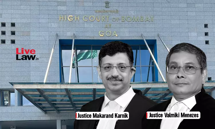 KYC Not Done By Purchasing Party Is Not A New Fact To Reopen Proceedings: Bombay High Court Declines Reassessment