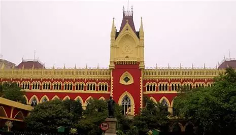 State Gains Revenue Only If Businesses Operate; Cancelling GST Registration On Procedural Grounds Serve No Purpose: Calcutta High Court State Gains Revenue Only If Businesses Operate; Cancelling GST Registration On Procedural Grounds Serve No Purpose: Calcutta High Court