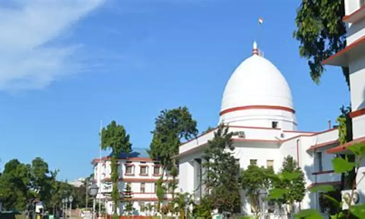 Retailer Cant Be Presumed To Fall Under Exceptions From GST Registration Without Supporting Materials Placed On Record: Gauhati HC