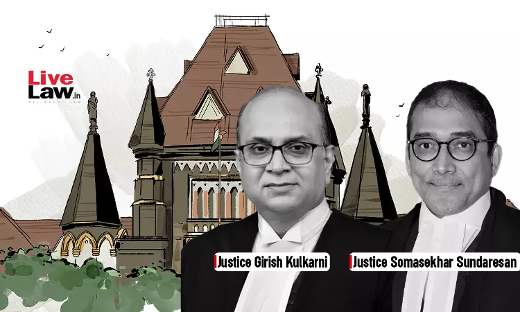 Initiating Tax Proceedings After CIRP Approval Violates Section 31 IBC: Bombay High Court