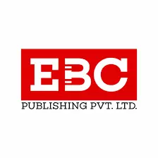 Delhi High Court Directs E-Commerce Platforms To Block Listing Of Counterfeit EBC Books