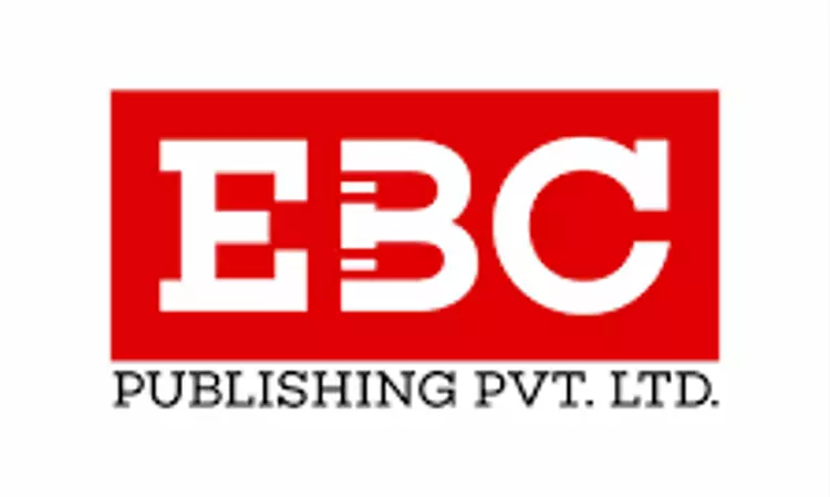 Delhi High Court Directs E-Commerce Platforms To Block Listing Of Counterfeit EBC Books