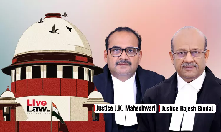 Supreme Court Puts on Hold Order Limiting Advocates Attendance Marking | Read Full Court Room Exchange