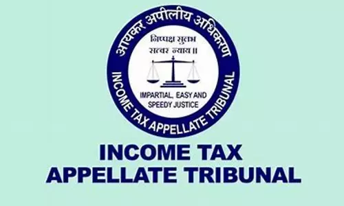 Provision For Leave Encashment Not Debited To P&L A/c, Cant Be Added As Employers Income: Ahmedabad ITAT