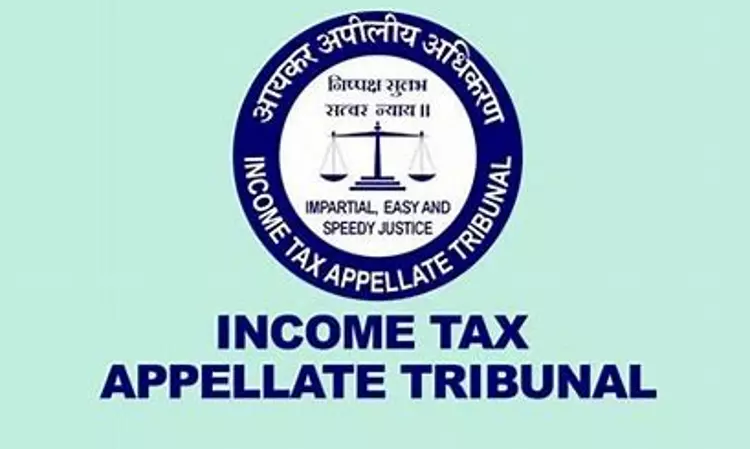 Provision For Leave Encashment Not Debited To P&L A/c, Cant Be Added As Employers Income: Ahmedabad ITAT