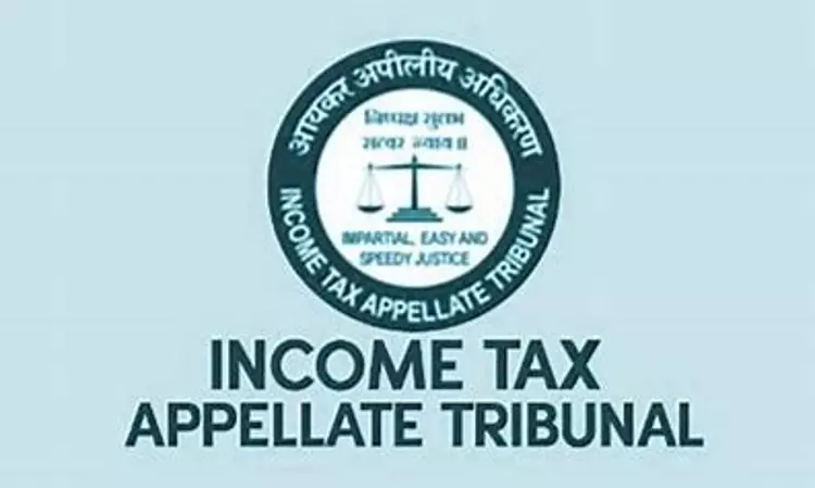 Foreign Entity Having Valid Tax Residency Certificate Is Eligible To DTAA Benefit On Long-Term Capital Gain From Sale Of Share Of Indian Entity: Delhi ITAT