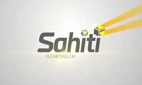 Telangana RERA Orders Refund To Homebuyers Association For Non-completion Of The Project Within Promised Time