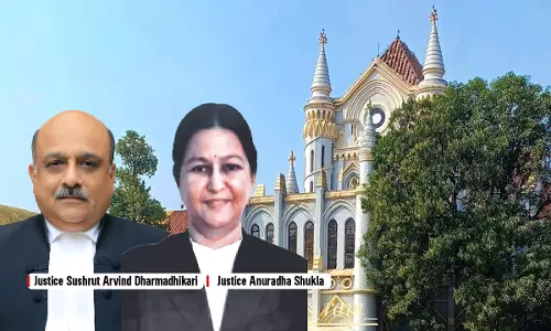 Once Income From AOP/BOI Is Included In Assessees Taxable Income, Any Post-Tax Share Received Cannot Be Taxed Again: Madhya Pradesh High Court