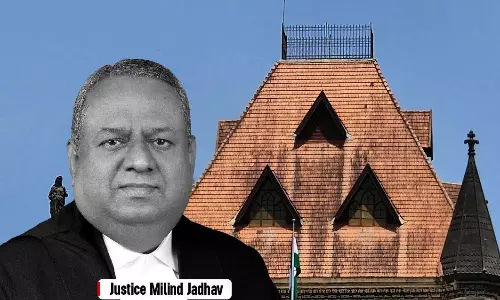 Bombay High Court Refers ₹18.58 Crore Construction Dues Dispute Against Piramal Sunteck Realty To Mediation