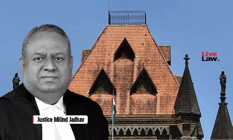 High Courts Cannot Exercise Parallel Contempt Jurisdiction Over NCLT In IBC Cases: Bombay High Court