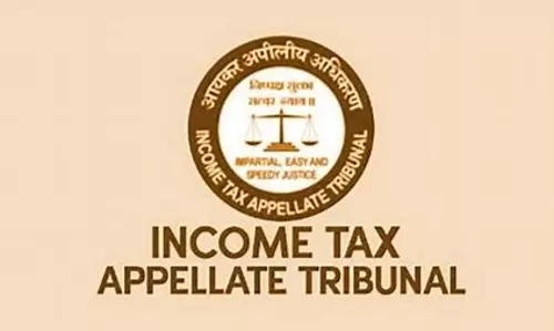 Assessment Was Based Solely On Existence Of Cash Deposits Linked To Incorrect PAN: Ahmedabad ITAT Deletes Addition U/S 69A Of IT Act