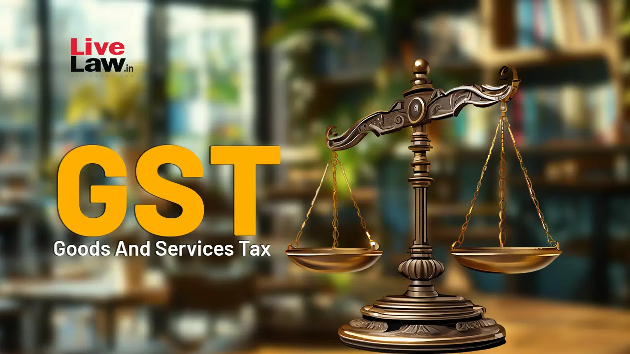 S.129 CGST/SGST Act | Penalty Only For Violations With Intent To Evade Tax Or Repeated Violations; Not For Minor Discrepancies : Kerala High Court
