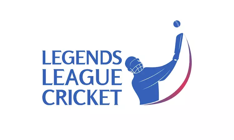 Delhi High Court Stays Decision Of Apex Council Which Altered Result Of Legends League Cricket Match After Being Declared