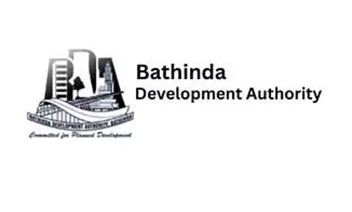 Punjab RERA Holds Bathinda Development Authority Liable For Delayed Possession Of Residential Plot, Orders Compensation To Complainant