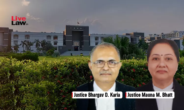 GST Rate On Bricks With Less Than 90% Fly Ash Content To Be Charged At 5% Instead Of 18%: Gujarat High Court Clarifies