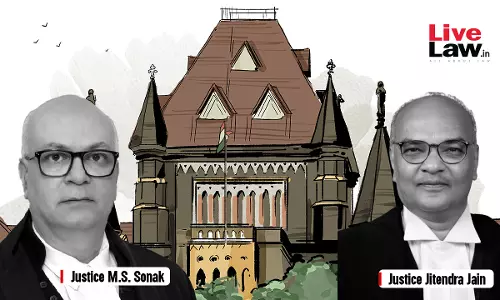 GST TRAN-I Credit Can Be Revised Based On Manually Filed Excise Return: Bombay High Court