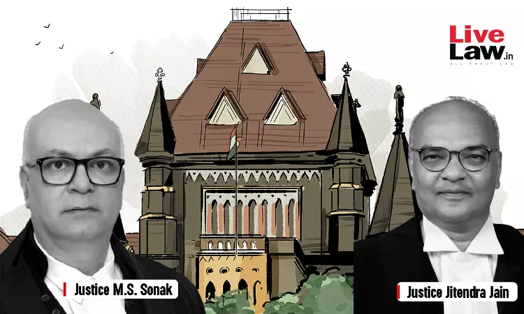 Reward Schemes Must Be Fairly Implemented: Bombay High Court Directs Dept To Pay Informer For Assisting In Tax Recovery