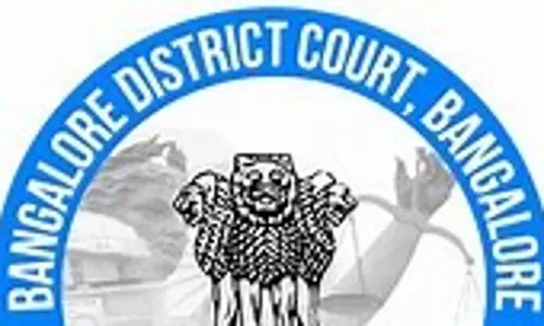 Unsuccessful Litigant In Arbitral Proceedings Cannot Claim Interim Relief U/S 9 Of Arbitration Act: Bengaluru Court