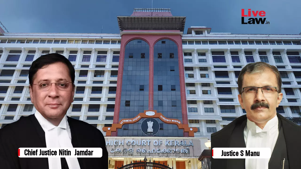 Cess Levied On Cinema Tickets U/S 3C Of Kerala Local Authorities Entertainment Tax Act Is Constitutionally Valid: Kerala High Court Cess Levied On Cinema Tickets U/S 3C Of Kerala Local Authorities Entertainment Tax Act Is Constitutionally Valid: Kerala High Court