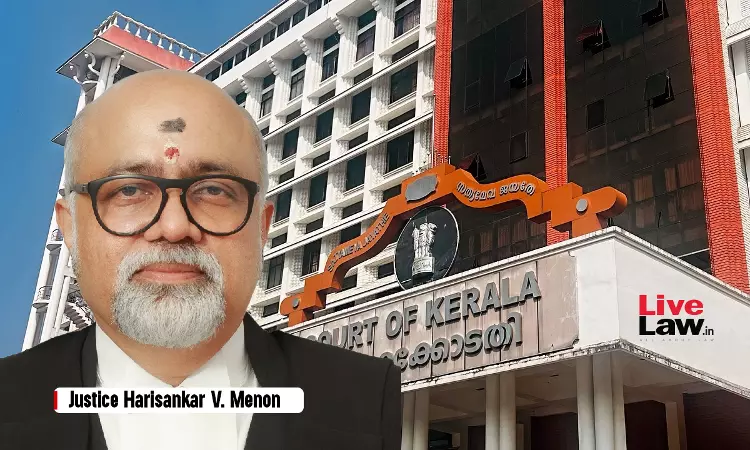BSNL VRS Retirees Absorbed From DoT Entitled To Leave Encashment Tax Exemption: Kerala High Court BSNL VRS Retirees Absorbed From DoT Entitled To Leave Encashment Tax Exemption: Kerala High Court