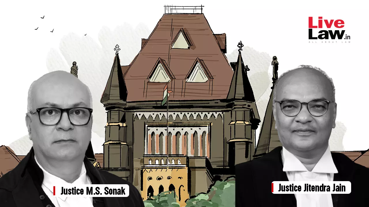 Delisting Regulations Of SEBI Not Applicable To Delisting Of Equity Shares Under Resolution Plan: Bombay High Court