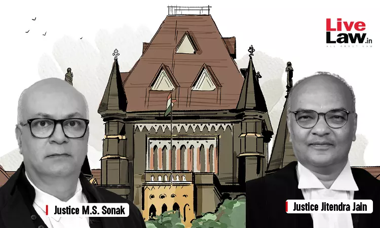 Notice Issued To Non-Existing Entity Post-Merger Is Substantive Illegality, Dept Cannot Cite Technical Glitch: Bombay High Court