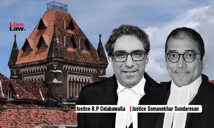 Asset Deposited By Corporate Debtor As Security Before CIRP Commencement Continues To Be Asset Of Corporate Debtor: Bombay High Court