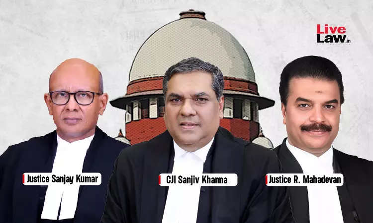 Coconut Oil Classifiable As Edible Oil For Central Excise Tariff; If Sold As Cosmetic, Taxable As Hair Oil : Supreme Court